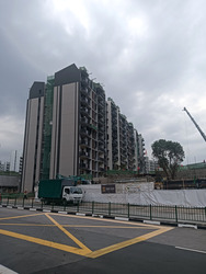 Norwood Grand (D25), Apartment #532565951